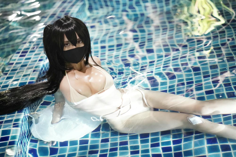 职业奶妈三水子-职业奶妈三水子 - 大凤泳装w 职业奶妈三水子-职业奶妈三水子 - 大凤泳装w-职业奶妈三水子 - 大凤泳装w-DSC04040.jpg
